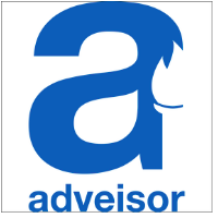 adveisor