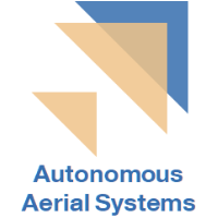 Autonomous Aerial Systems Lab