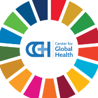 Center for Global Health