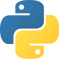 LDV Python Workshops