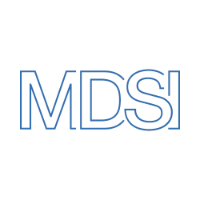 MDSI Wiki Pages