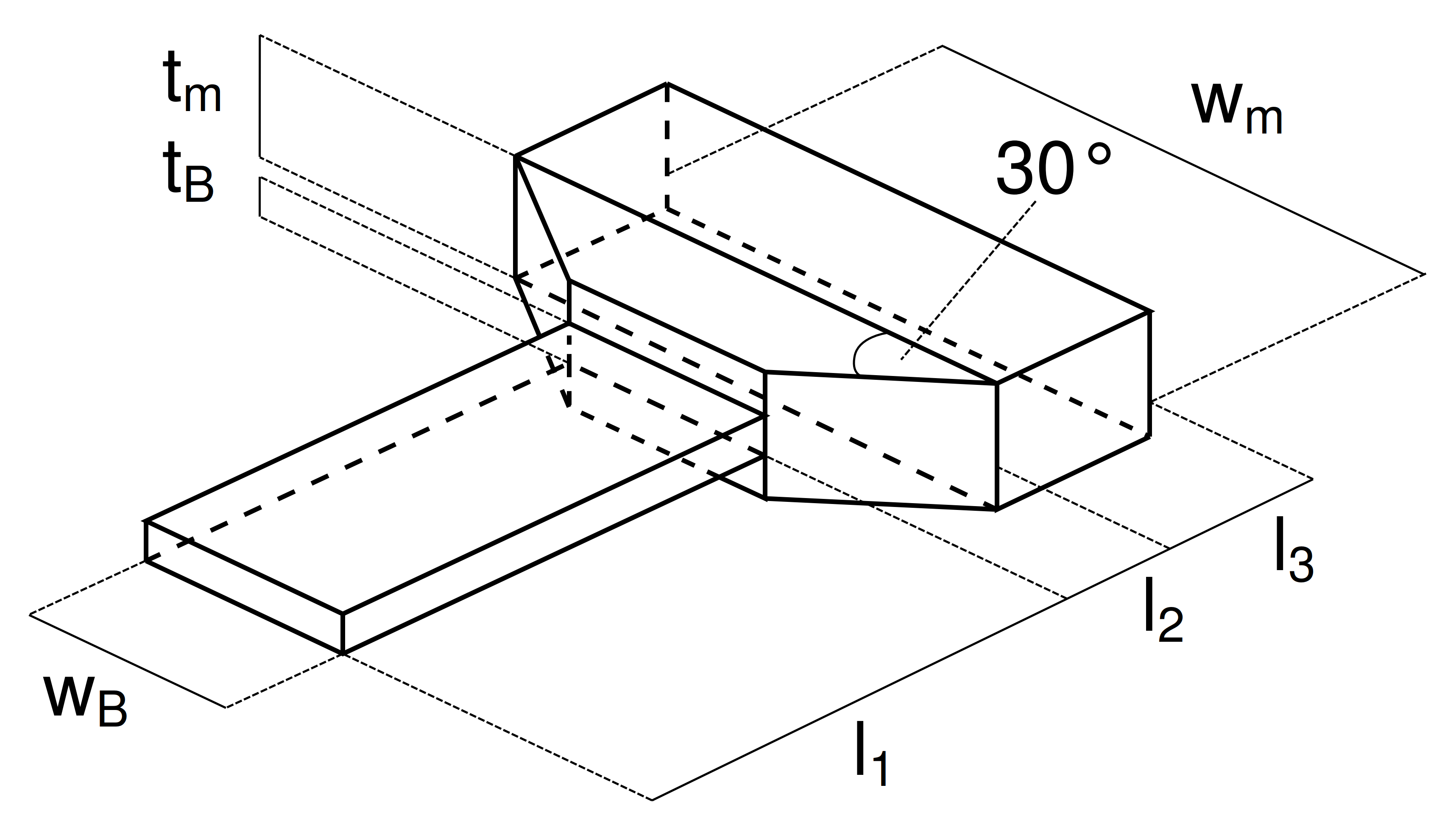 beam-like resonator