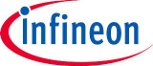 Infineon