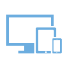 Desktop und mobile Clients